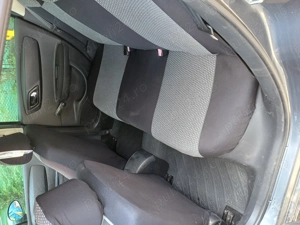 Vând Citroen C4 2008 - imagine 3