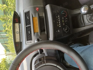 Vând Citroen C4 2008