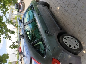 Vând Citroen C4 2008 - imagine 4