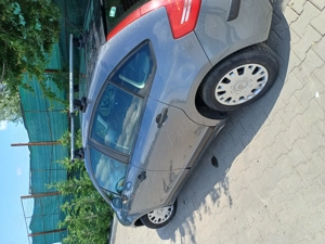 Vând Citroen C4 2008 - imagine 6