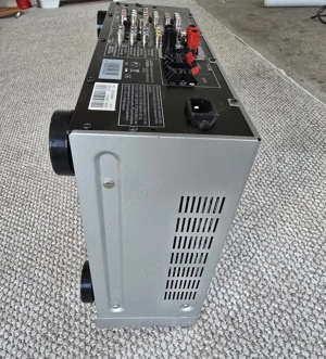 Pioneer VSX-420 Amplificator 8,8 kg - imagine 5