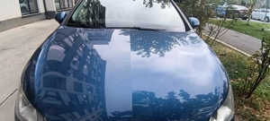 Seat ibiza 2012 - imagine 4 Seat ibiza 2012 - imagine 4