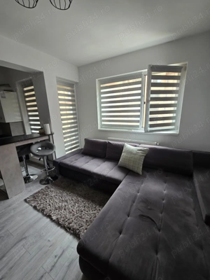 Garsonieră de închiriat   direct proprietar