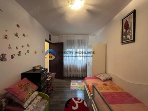 Apartament 3 camere- Darmanesti/ Etaj 2  - imagine 5