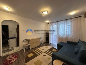Apartament 3 camere- Darmanesti/ Etaj 2  - imagine 3