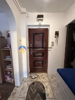 Apartament 3 camere- Darmanesti/ Etaj 2  - imagine 12