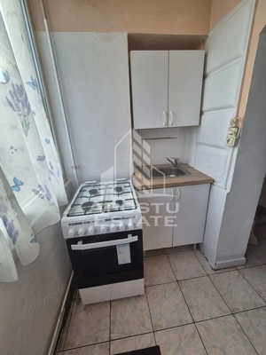 Apartament cu 3 camere, 65mp, zona Lipovei - imagine 5