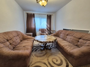 Apartament cu 3 camere, 65mp, zona Lipovei