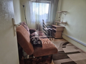 Apartament cu 3 camere, 65mp, zona Lipovei - imagine 3