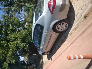 megan2 2003 - imagine 2