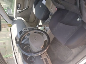 megan2 2003 - imagine 5