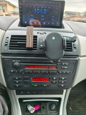 de vanzare BMW serie x - imagine 6  de vanzare BMW serie x - imagine 6