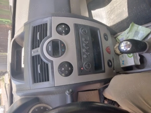 megan2 2003 - imagine 4