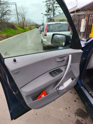 de vanzare BMW serie x - imagine 10  de vanzare BMW serie x - imagine 10