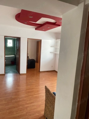 Apartament 2 camere, 47,5 mp, Buhuşi   30.500   negociabil