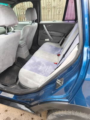 de vanzare BMW serie x - imagine 11  de vanzare BMW serie x - imagine 11