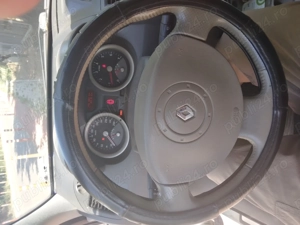 megan 2.2003 - imagine 8