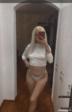 Cristina..     - imagine 3