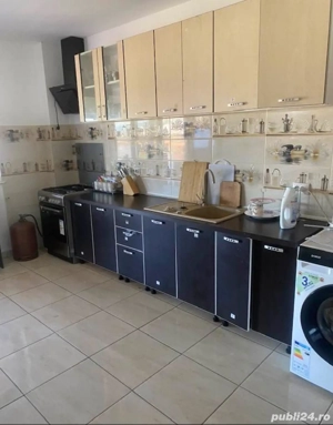 Casa in Valcea Budesti - imagine 4 Casa in Valcea Budesti - imagine 4