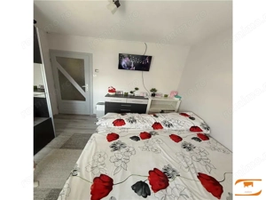 Apartament de Vanzare 2 camere COTUL--MIC,(malul Timisului). - imagine 9