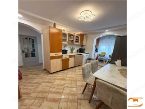 Apartament de Vanzare 2 camere COTUL--MIC,(malul Timisului). - imagine 2