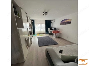 Apartament de Vanzare 2 camere COTUL--MIC,(malul Timisului). - imagine 4