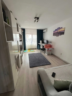Apartament de Vanzare 2 camere COTUL--MIC,(malul Timisului). - imagine 8