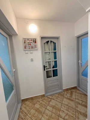 Apartament de Vanzare 2 camere COTUL--MIC,(malul Timisului). - imagine 5