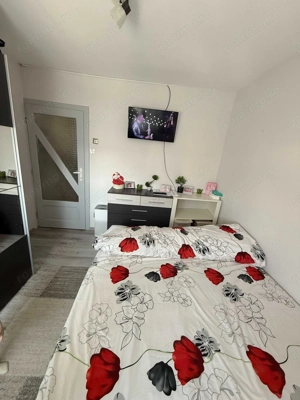 Apartament de Vanzare 2 camere COTUL--MIC,(malul Timisului). - imagine 3
