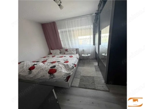 Apartament de Vanzare 2 camere COTUL--MIC,(malul Timisului). - imagine 6