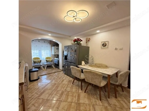 Apartament de Vanzare 2 camere COTUL--MIC,(malul Timisului). - imagine 7