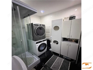 Apartament de Vanzare 2 camere COTUL--MIC,(malul Timisului). - imagine 10