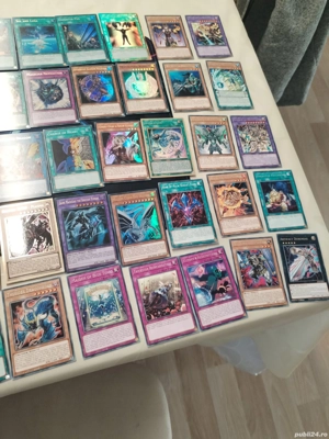 se vinde ce se vede in poza 