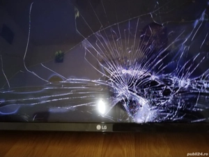 Digitala eax67862002 LG 32 - imagine 4