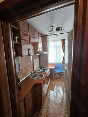 Apartament 2 camere - imagine 6 Apartament 2 camere - imagine 6