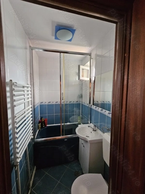 Apartament 2 camere - imagine 10 Apartament 2 camere - imagine 10