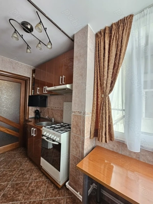 Apartament 2 camere - imagine 7 Apartament 2 camere - imagine 7