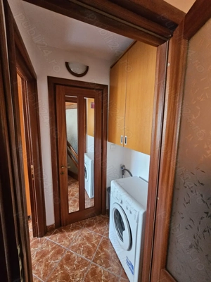 Apartament 2 camere - imagine 9 Apartament 2 camere - imagine 9