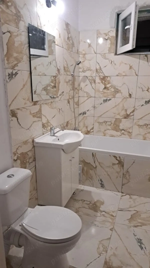 Titan Barajul Dunarii