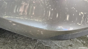 Opel Astra J 2017 - imagine 10 Opel Astra J 2017 - imagine 10