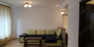 Casa duplex de inchiriat ,Floresti, zona Sub Cetate