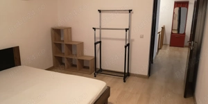 Casa duplex de inchiriat ,Floresti, zona Sub Cetate - imagine 2