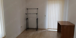 Casa duplex de inchiriat ,Floresti, zona Sub Cetate - imagine 7