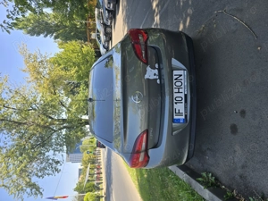 Opel Astra J 1.6 2018 Benzina+GPL - imagine 6 Opel Astra J 1.6 2018 Benzina+GPL - imagine 6