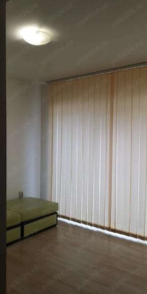 Casa duplex de inchiriat ,Floresti, zona Sub Cetate - imagine 8