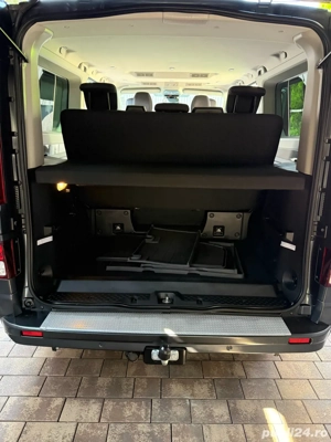 vand Renault Travic ||| Space Clas Confort Escapade Pachet Signature - imagine 10 vand Renault Travic ||| Space Clas Confort Escapade Pachet Signature - imagine 10