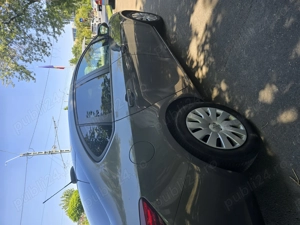 Opel Astra J 1.6 2018 Benzina+GPL - imagine 5 Opel Astra J 1.6 2018 Benzina+GPL - imagine 5