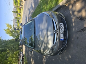 Opel Astra J 1.6 2018 Benzina+GPL - imagine 4 Opel Astra J 1.6 2018 Benzina+GPL - imagine 4