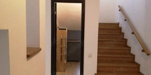 Casa duplex de inchiriat ,Floresti, zona Sub Cetate - imagine 9