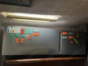 Combină frigorifică de vanzare - imagine 2